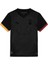 Galatasaray Puma 2024/2025 Çocuk Limited Edition Forma 78151912 1
