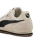 Turino II SD Bej Erkek Sneaker 4