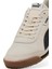 Turino II SD Bej Erkek Sneaker 5
