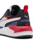 X-RAY3 Beyaz Erkek Sneaker 4