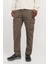 JPSTKANE HART TECH CARGO Kahverengi Erkek Pantolon 1