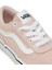 Brooklyn LS Pembe Kız Çocuk Sneaker 7