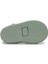 S10343 SURFI Yeşil Erkek Çocuk Sandalet 6