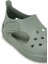 S10343 SURFI Yeşil Erkek Çocuk Sandalet 7