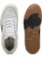 Rebound Retro Sd Beyaz Erkek Sneaker 6