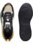 X-RAY3 Beyaz Erkek Sneaker 2
