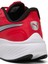 Pounce Lite Kırmızı Erkek Koşu Ayakkabısı 4