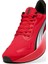 Pounce Lite Kırmızı Erkek Koşu Ayakkabısı 5