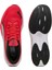 Pounce Lite Kırmızı Erkek Koşu Ayakkabısı 6