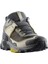 X ULTRA 5 Gri Erkek Outdoor 2