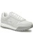 TOOTHY RUNNER IRREGULAR L GRI Erkek Sneaker 2