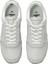 TOOTHY RUNNER IRREGULAR L GRI Erkek Sneaker 4