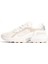 TH MODERN RUGGED RUNNER KIRIK BEYAZ Kadın Sneaker 4