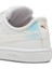 Smash 3.0 Holo 2.0 V Beyaz Kız Çocuk Sneaker 5