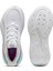 Pulse Pro Beyaz Kadın Koşu Ayakkabısı 6
