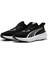 Pulse Pro Siyah Erkek Koşu Ayakkabısı 2