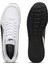 St Runner V4 Nl Beyaz Erkek Sneaker 7