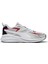 Hypnotic LS GRI Erkek Sneaker 1