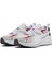 Hypnotic LS GRI Erkek Sneaker 2