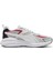 Hypnotic LS GRI Erkek Sneaker 3