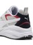 Hypnotic LS GRI Erkek Sneaker 4
