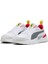 Ferrari Trinity 2 Beyaz Erkek Sneaker 2