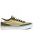 Brooklyn LS Haki Erkek Sneaker 1