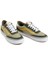 Brooklyn LS Haki Erkek Sneaker 2