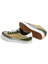 Brooklyn LS Haki Erkek Sneaker 4
