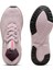 Softride Mayve Wn S Pembe Kadın Koşu Ayakkabısı 6