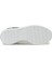 Carter L Gri Erkek Sneaker 6