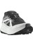 ULTRA FLOW Gri Erkek Outdoor 2