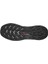 ULTRA FLOW Gri Erkek Outdoor 6