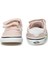 Brooklyn LS V Pembe Kız Çocuk Sneaker 5