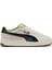 Court Classico Bej Erkek Sneaker 1