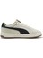 Court Classico Bej Erkek Sneaker 3