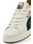 Court Classico Bej Erkek Sneaker 5