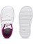 Carina 2.0 V Inf Beyaz Kız Çocuk Sneaker 6