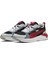X-Ray 3 LT Beyaz Erkek Sneaker 2