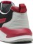 X-Ray 3 LT Beyaz Erkek Sneaker 4