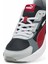 X-Ray 3 LT Beyaz Erkek Sneaker 5