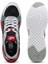 X-Ray 3 LT Beyaz Erkek Sneaker 6