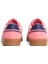 THE GREENWICH SUEDE Pembe Kadın Sneaker 4