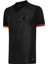 Galatasaray Puma 2024/2025 Limited Edition Forma 78151812 1