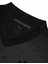 Galatasaray Puma 2024/2025 Limited Edition Forma 78151812 3