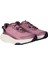 W ALTAMESA 300 Pembe Kadın Outdoor 2