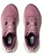 W ALTAMESA 300 Pembe Kadın Outdoor 4