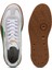 Club Beyaz Erkek Sneaker 6