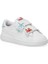 Puma Smash 3.0 Beyaz Kız Çocuk Sneaker 2