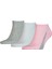 UNISEX LIFESTYLE SNE Pembe Unisex Çorap 1